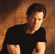 Randy Travis Image Randy Travis Arrested | Randy Travis Apologizes to Public Picture 5