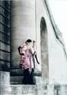 High Fashion | Many Design
