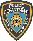 BREAKING NEWS: NYPD Disbands Muslim Spying Unit | Cambridge.