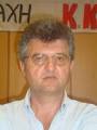 Κώστας Κωτσαντής υποψήφιος