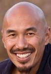 Francis Chan is the teaching - francis-chan