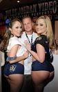 2012 AVN Adult Entertainment Expo - Pictures - Zimbio