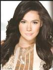 known as Bea Alonzo,