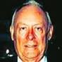 William Albert Harwood Obituary: View William Harwood's Obituary by Orlando ... - 1125196-1_20110329123119_000Obit_1Photo_44.IMG_20110330