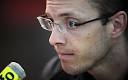 Sebastien Bourdais threatens legal action after Toro Rosso firing ... - sebastien-bourdais_1444890c