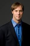 Stephen C. Meyer - Discovery Institute