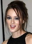 LEIGHTON MEESTER HD Wallpapers for desktop download