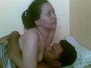 sex.bangladesh magi contact number – sexh0me – peperonity.