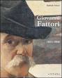 by Raffaele Monti, Luciano Bernardini. ISBN 8883471350 (88-8347-135-0) - 8883471350