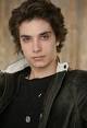 Taylor Scott Boggan was born in Levittown, New York.