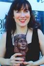 BleedFest Blood Drive &amp; BleedFest Film Festival Pictures ...