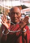 Woodstock: we bought bangles