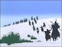 Red Meat Blog: Social Studies Archives