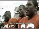 Alonzo Highsmith