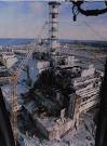 Chernobyl Page