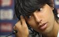 Sergio Aguero