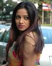 Udayabhanu Gallery | Blue Film | TV Anchor Udayabhanu Hot