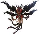 Feolthanos Exultant - The Final Fantasy Wiki has more Final ...