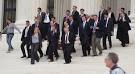 Supreme Court Debates Striking Down Whole Health Law - NYTimes.