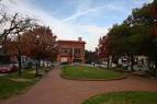of interest in Baltimore - via Daymix