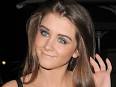 Coronation Street's Brooke Vincent: 'I miss Sacha Parkinson ... - full_wenn3756783