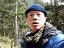 湧渡日月潭,腳踏車環島)很