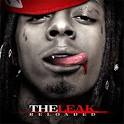 http://www.newlilwayne.com/wp-content/uploads/2009/08/Lil-Wayne-The-Leak-Reloaded.jpg