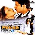 Movie > Pukar | Movies and Locations | Filmapia | Reel Sites. Real ...