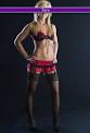 Elite VIP DC Escorts|DC Escort Agency Escort DC Service