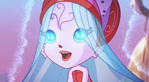 http://t1.gstatic.com/images?q=tbn:ANd9GcSnkRacIpAyVJ36iB8jfwJZriD2vTAYCRp1JdLpsZpZ3Xy_Oppc