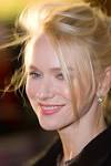 File:NaomiWatts2Oct07.jpg