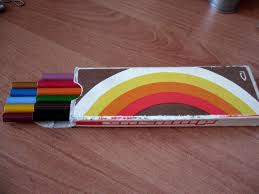 Мы родом из СССР.  Ностальгия.