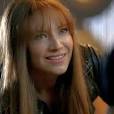 Olivia Dunham/Instance - Fringepedia - The FRINGE wiki