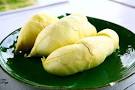  สวนทุเรียนนนท์ 3 ผล หมื่น