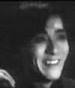 (played by Zhao Dan): A
