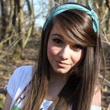 Résultat de recherche d'images pour "une fille swagg"