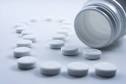 Paracetamol May Cause Blood Cancer - Health Net
