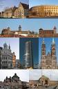 nuremberg
