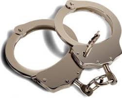 Somaliland: 7 Journalists Arrested in a Week