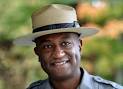 Stan Austin take
s reins as new ...