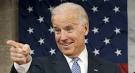 WH Press Corps Overruns Jay Carney With Questions on Joe Biden's ...