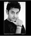 Meet Shashank Vyas as Jagdish