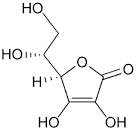 File:Erythorbic acid.png - Wikipedia, the free encyclopedia