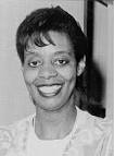 Ramona M. (Johnson) Hodge