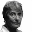 Judith Herzberg is one of the most famous living poets in the Netherlands;