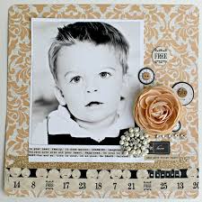... could be a line used for any theme: FALL, GRATITUDE, HALLOWEEN, FAMILY, etc. Well, basically anything! Blog VINTAGE FINDS- free layout teresa collins - 6a00d8344adac153ef01774358be49970d-800wi