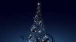 Wallpaper christmas wallpapers   501611