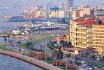İzmir - Go Turkey - Official Tourism Portal of Turkey