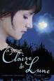 Christine Johnson Books