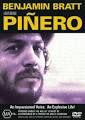 Miguel Algarin; Talisa Soto .... Sugar; Nelson Vasquez . - pinero-poster-0